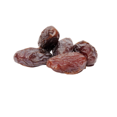 Whole Medjool Dates (Bulk) organic